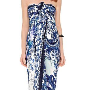 Gottex Legacy Pareo 17LE-500